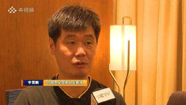 免费网站国产