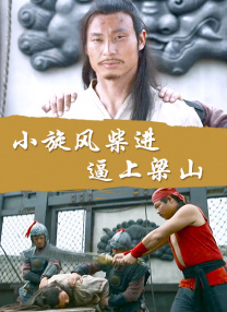 免费网站国产